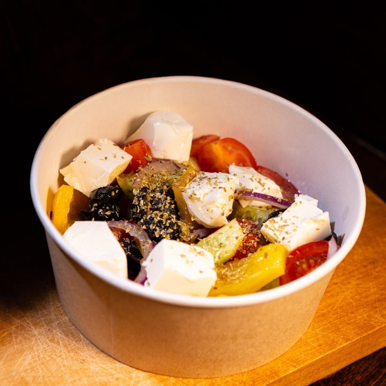 Отзывы. Фотограф Дубна