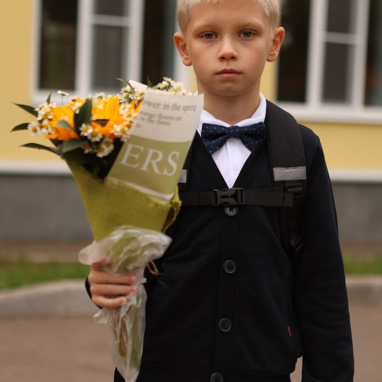 Отзывы. Фотограф Дубна