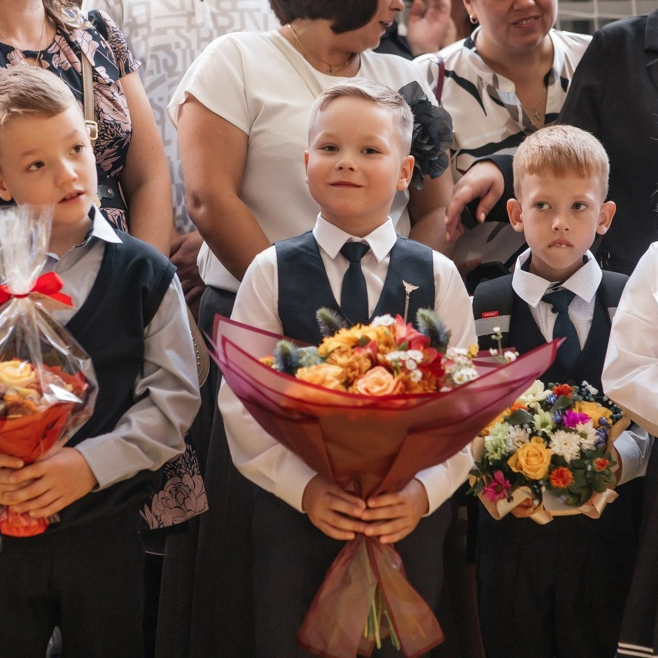 Отзывы. Фотограф Дубна