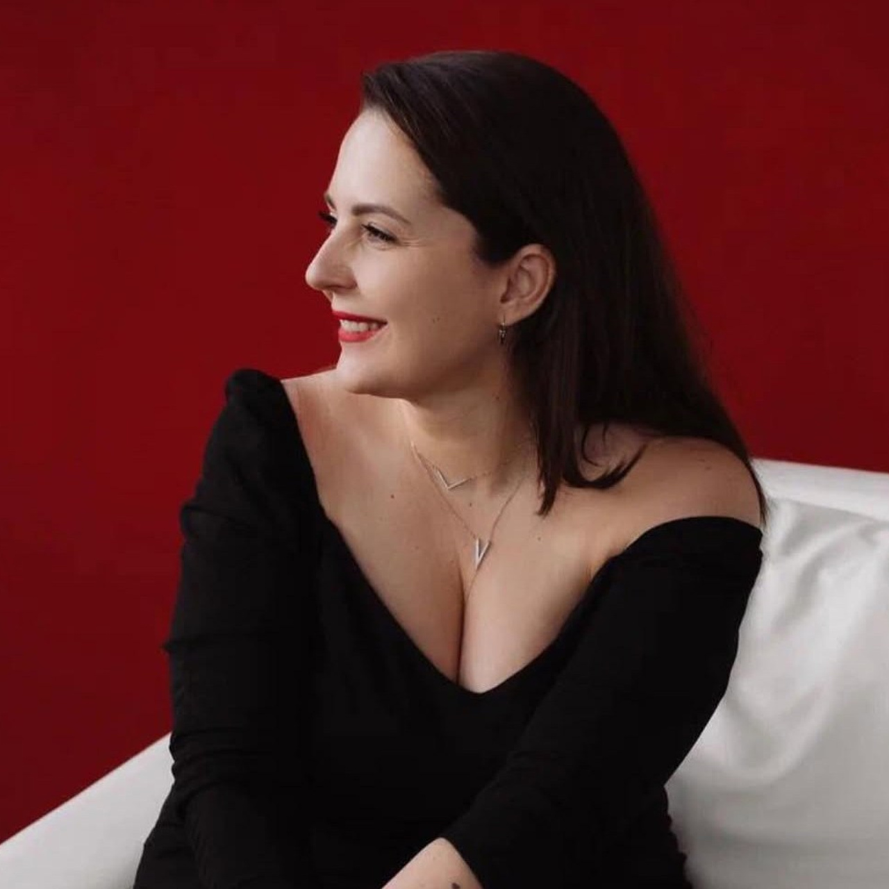 Отзывы. Портретный фотограф