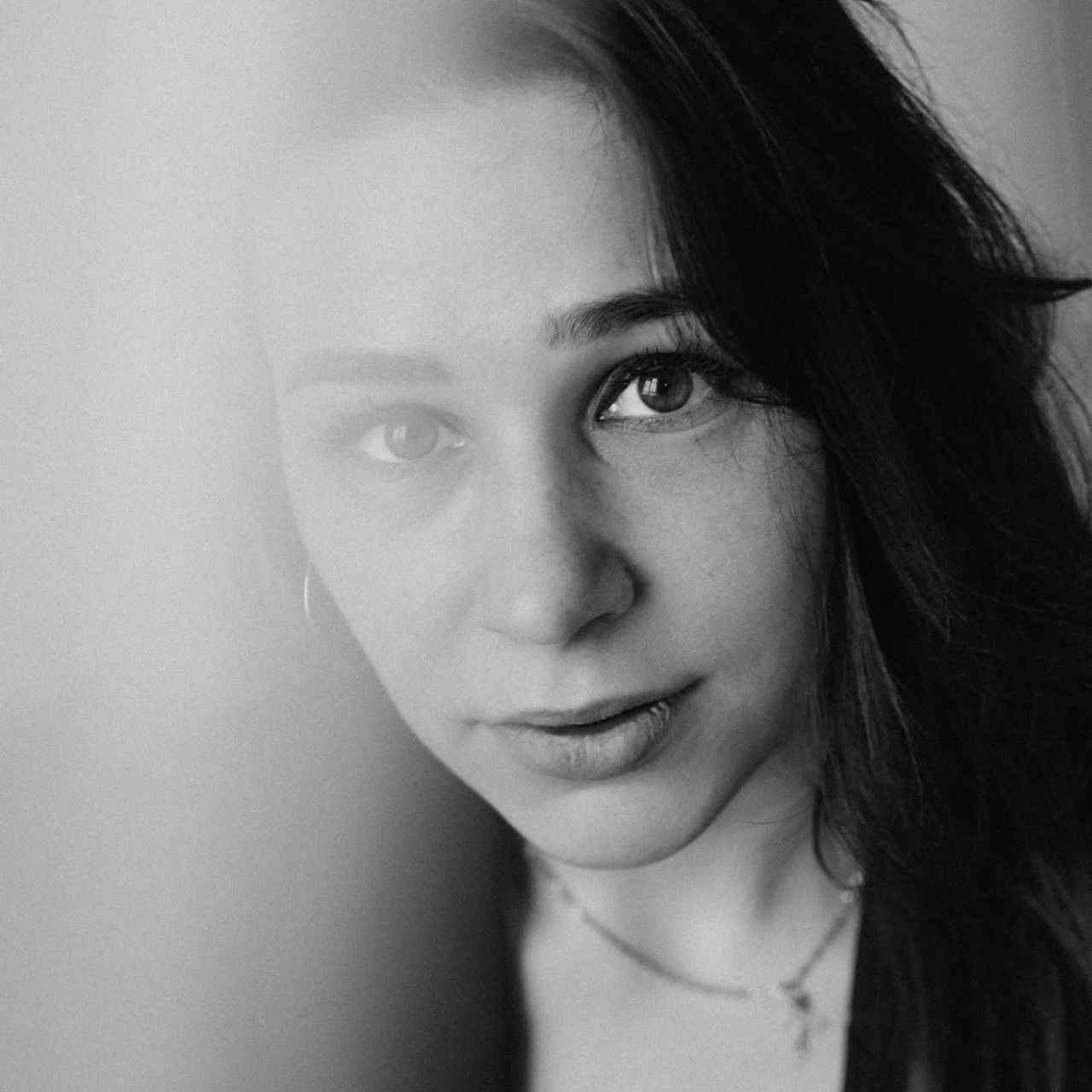 Отзывы. Портретный фотограф