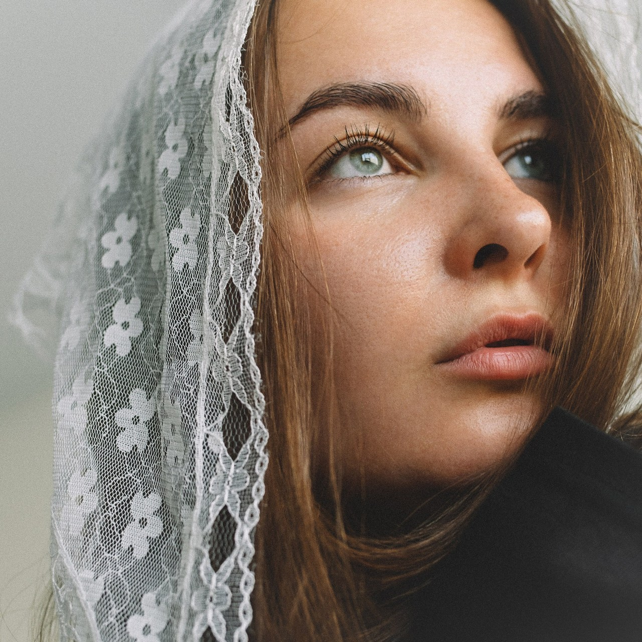 Отзывы. Портретный фотограф