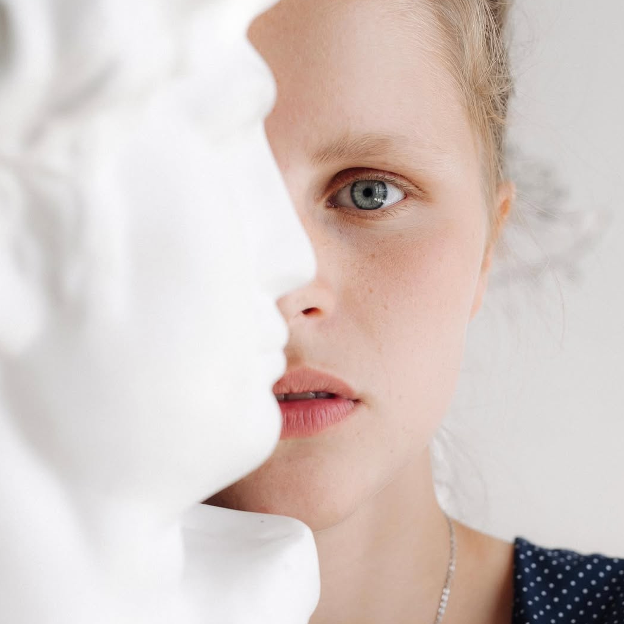 Отзывы. Портретный фотограф