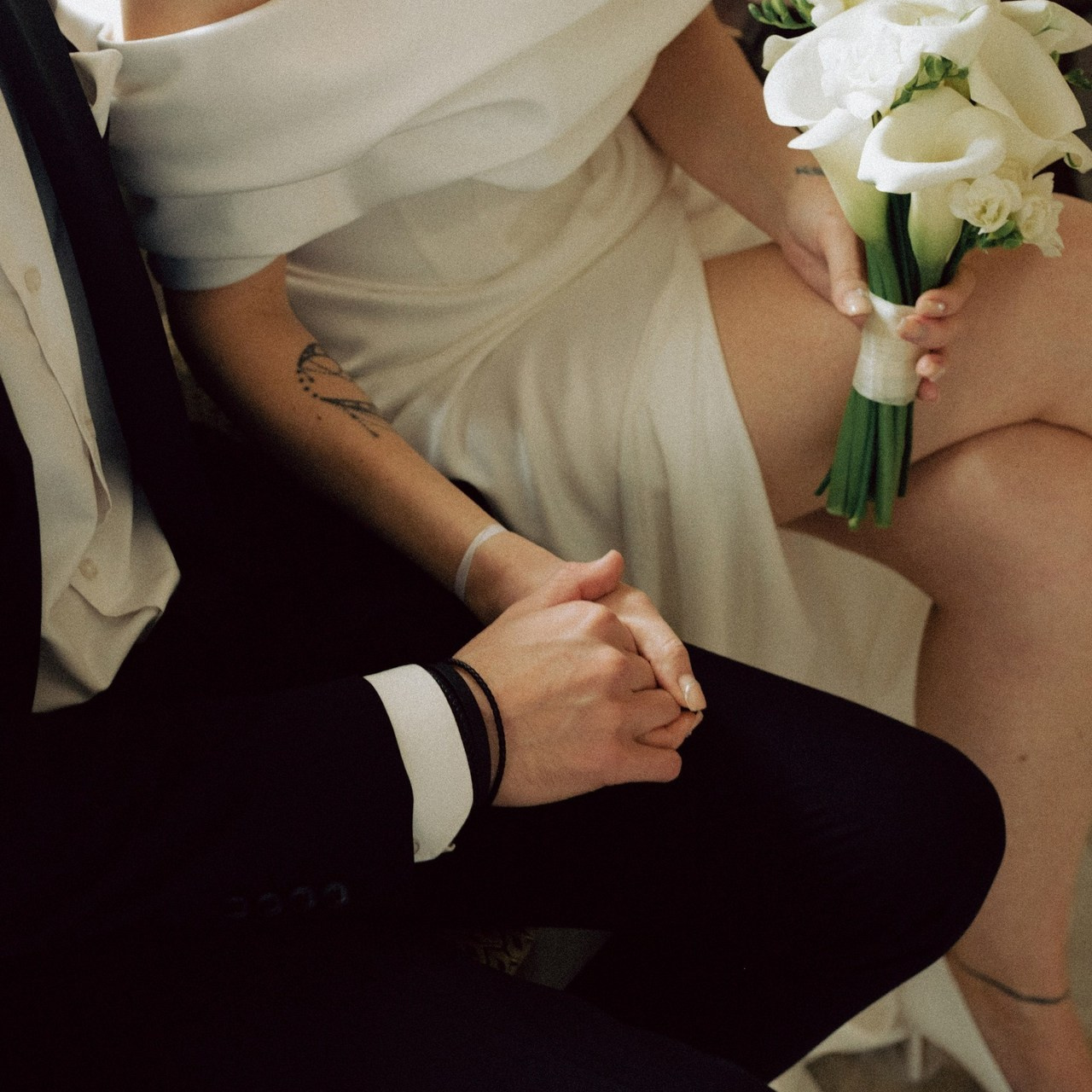 Отзывы. Портретный фотограф