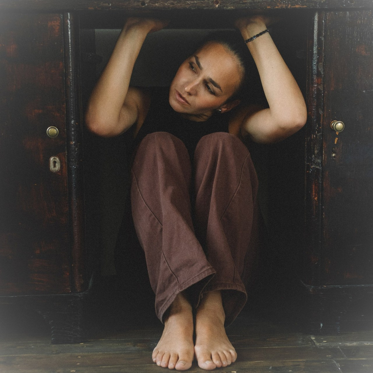 Отзывы. Портретный фотограф