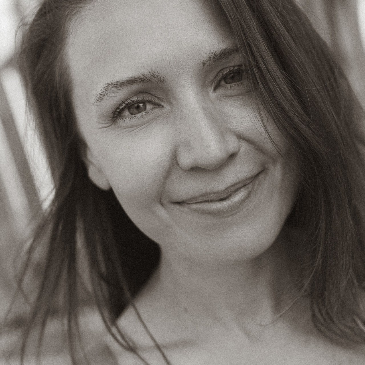 Отзывы. Портретный фотограф