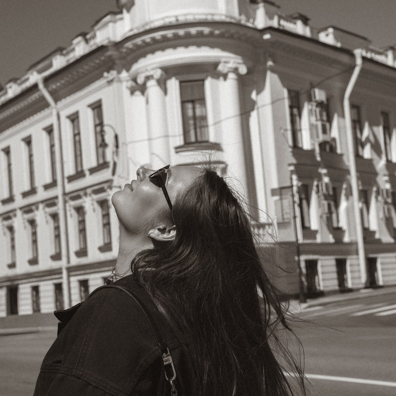 Отзывы. Портретный фотограф