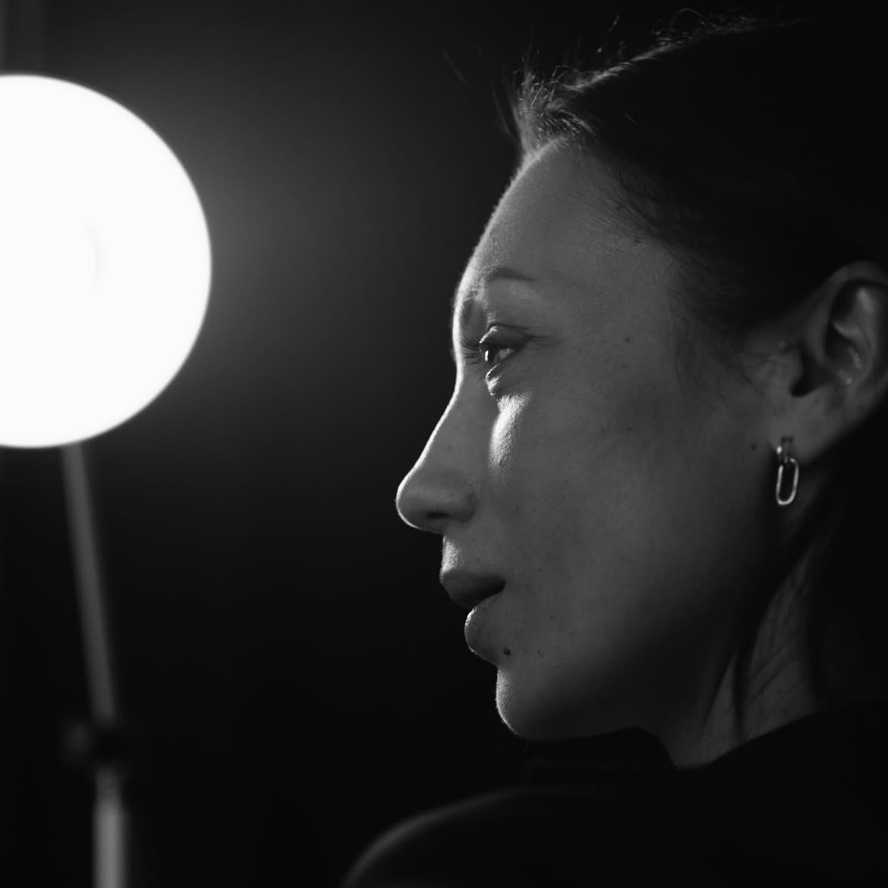 Отзывы. Портретный фотограф