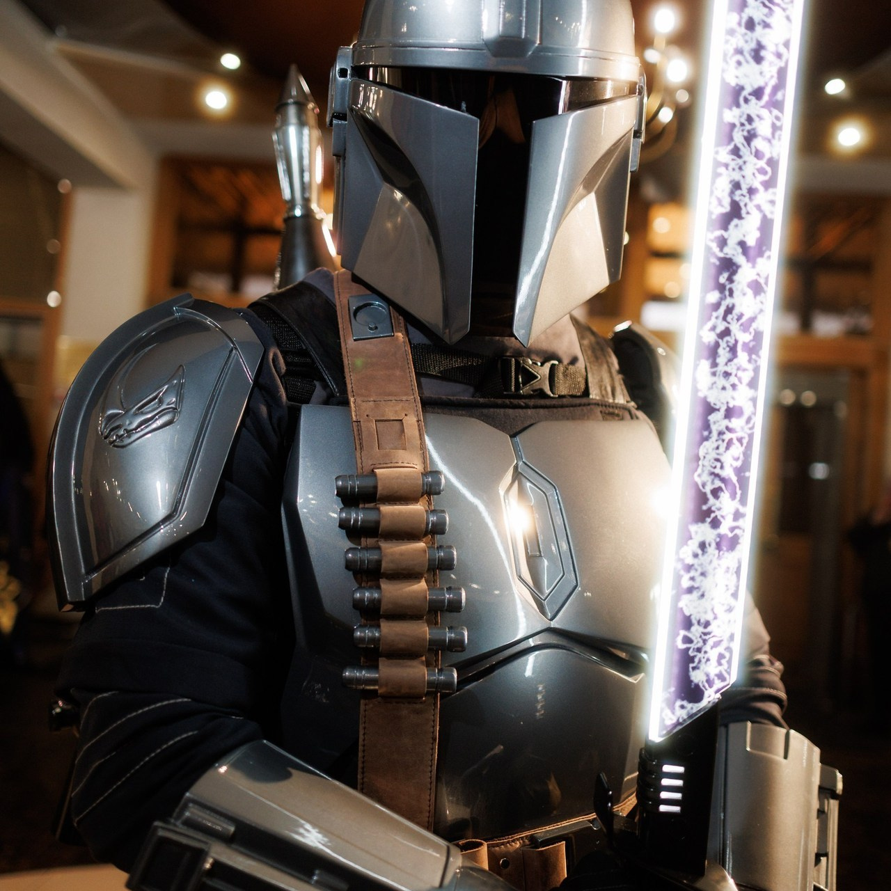 Отзывы. Свадебный и репортажный фотограф в Хабаровске Никита Быков