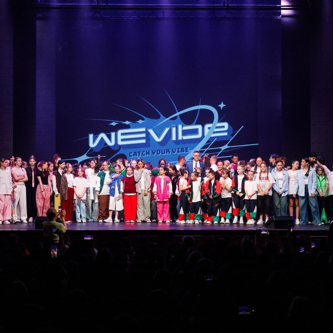 Отзывы. Свадебный и репортажный фотограф в Хабаровске Никита Быков