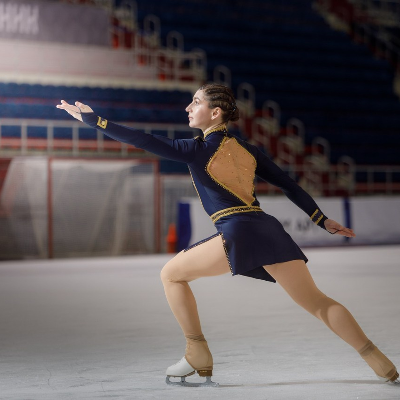 Отзывы. Свадебный и репортажный фотограф в Хабаровске Никита Быков