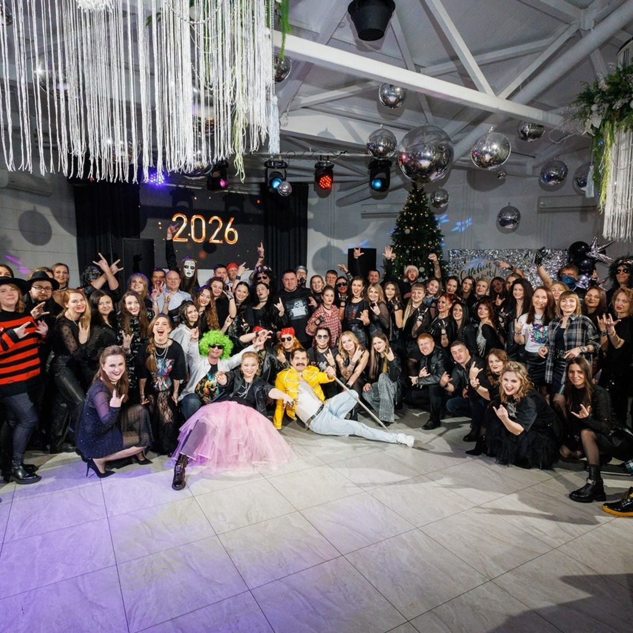 Отзывы. Свадебный и репортажный фотограф в Хабаровске Никита Быков