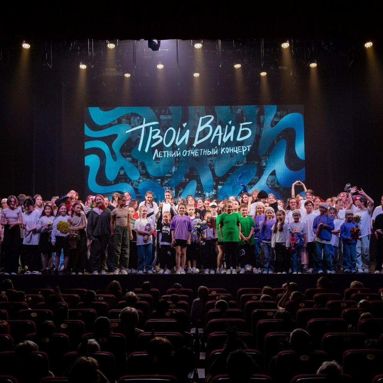 Отзывы. Свадебный и репортажный фотограф в Хабаровске Никита Быков