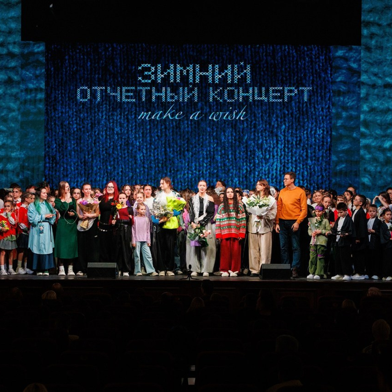 Отзывы. Свадебный и репортажный фотограф в Хабаровске Никита Быков