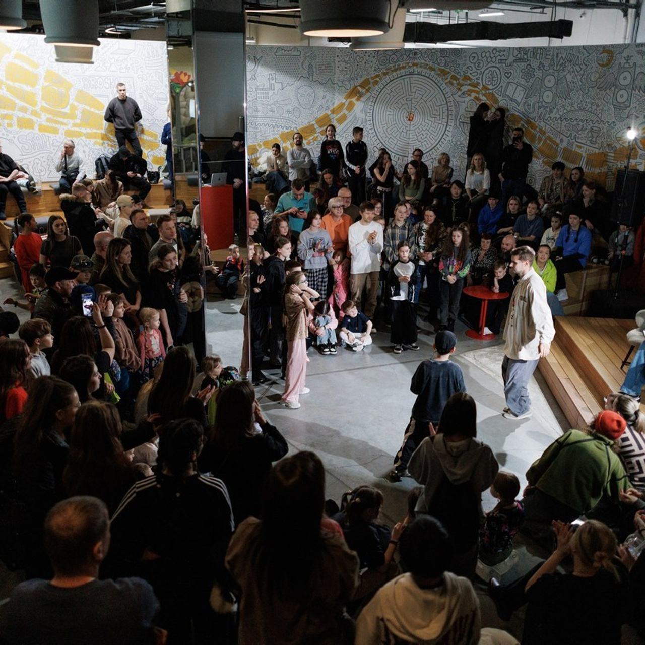 Отзывы. Свадебный и репортажный фотограф в Хабаровске Никита Быков