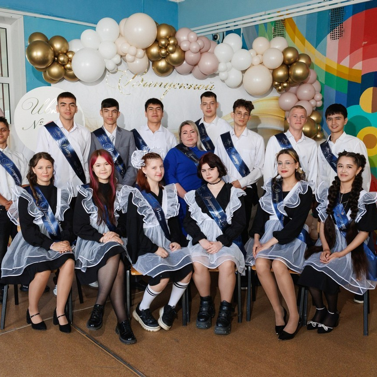 Отзывы. Свадебный и репортажный фотограф в Хабаровске Никита Быков