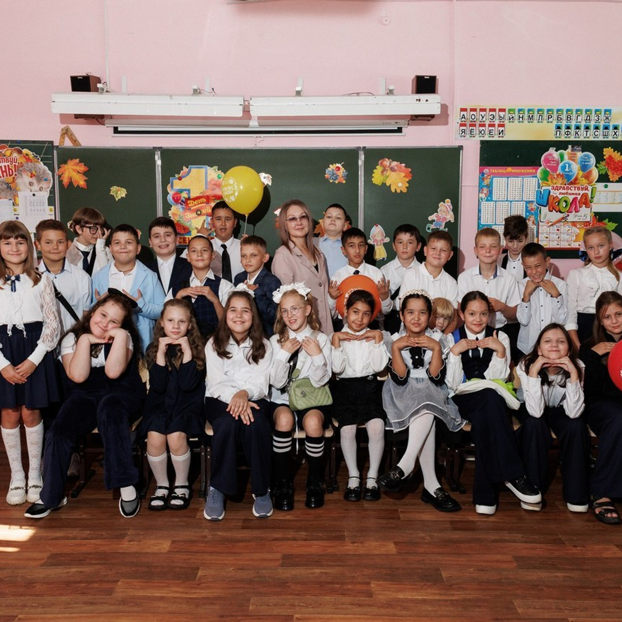 Отзывы. Свадебный и репортажный фотограф в Хабаровске Никита Быков