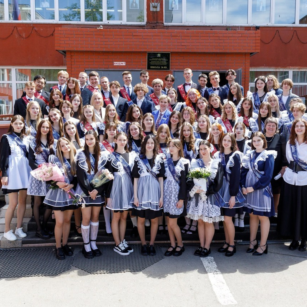 Отзывы. Свадебный и репортажный фотограф в Хабаровске Никита Быков