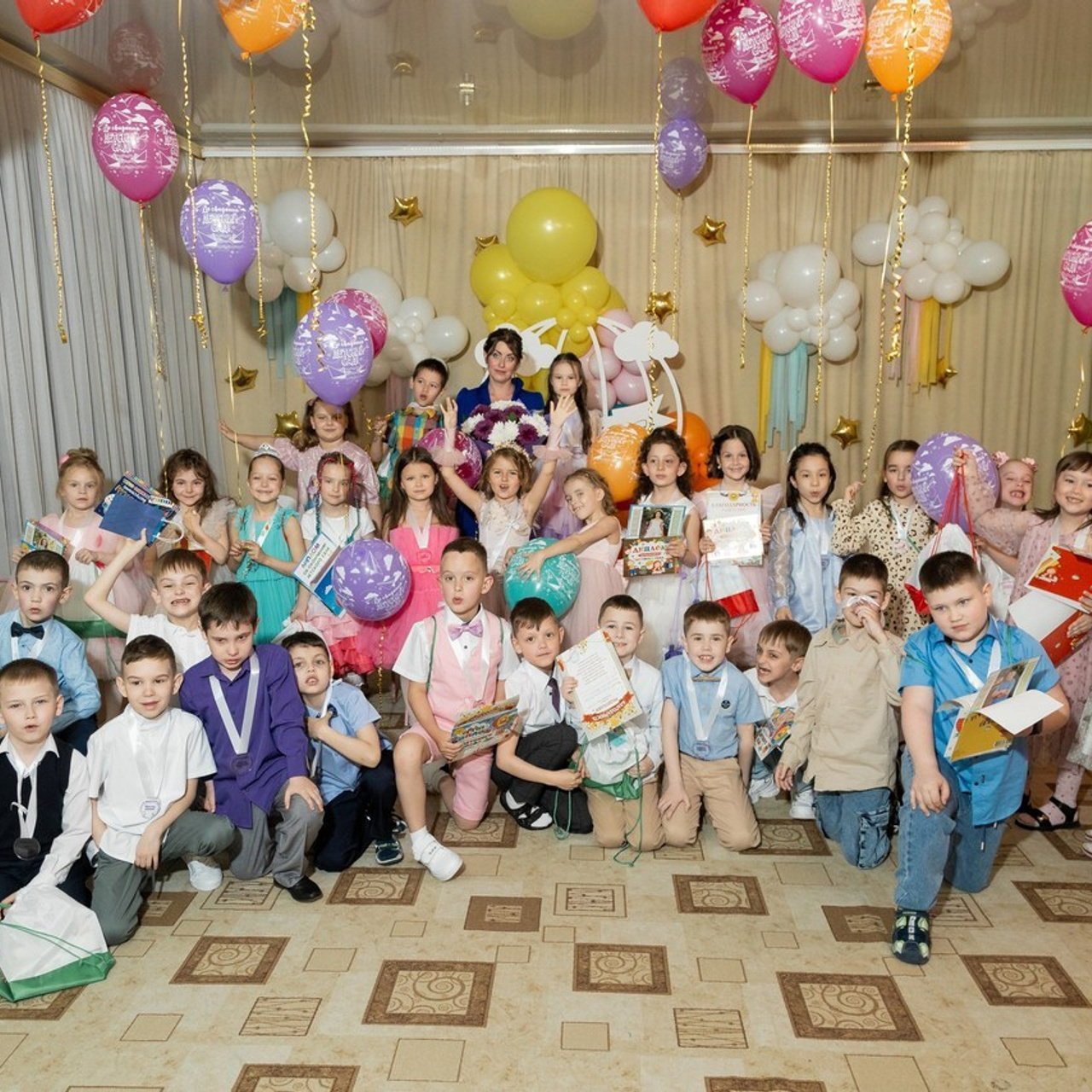 Отзывы. Свадебный и репортажный фотограф в Хабаровске Никита Быков