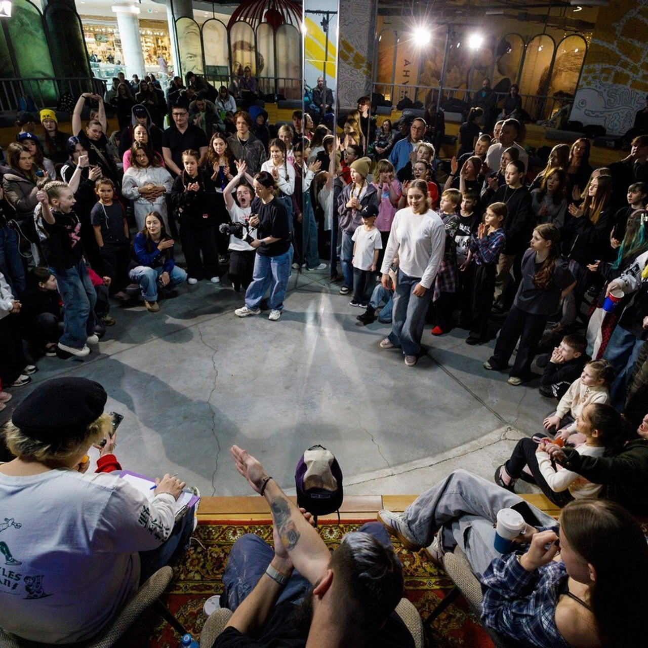 Отзывы. Свадебный и репортажный фотограф в Хабаровске Никита Быков