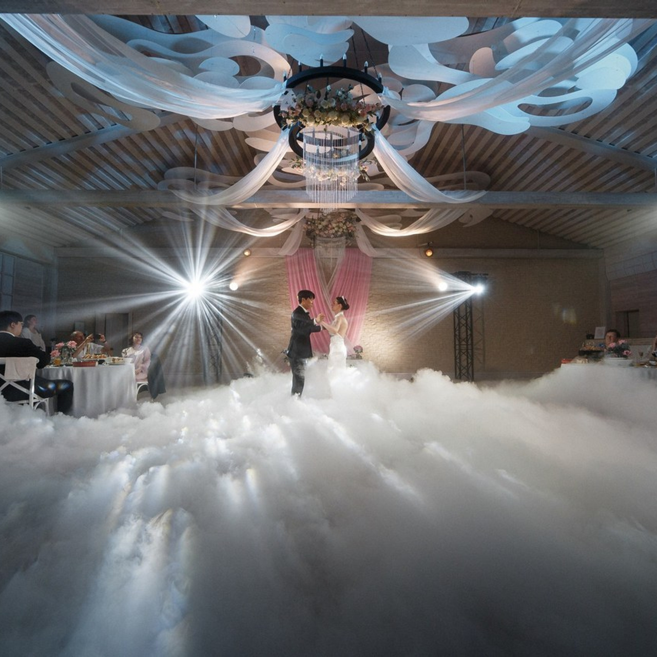 Отзывы. Свадебный и репортажный фотограф в Хабаровске Никита Быков