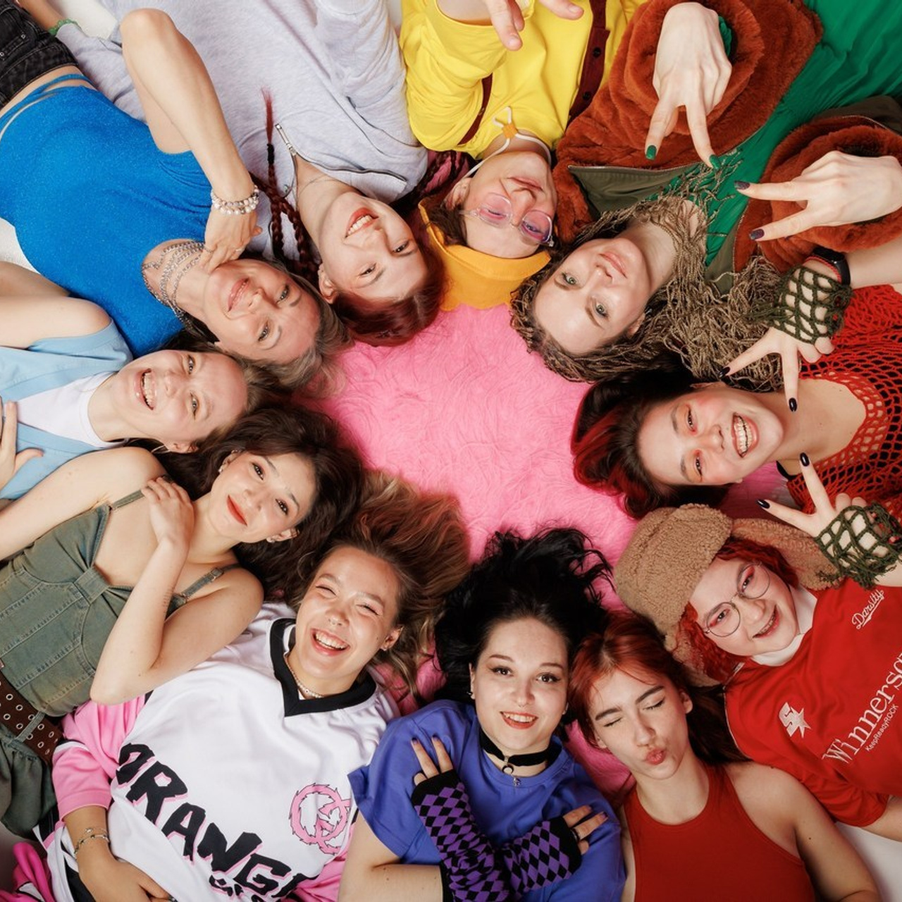 Отзывы. Свадебный и репортажный фотограф в Хабаровске Никита Быков