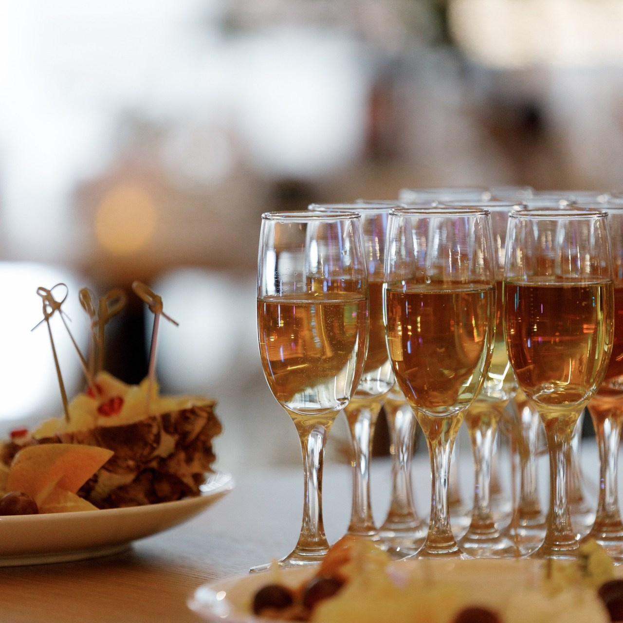 Отзывы. Свадебный и репортажный фотограф в Хабаровске Никита Быков