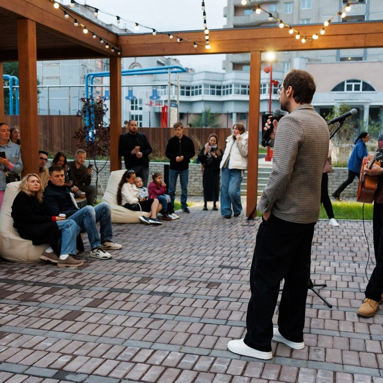 Отзывы. Свадебный и репортажный фотограф в Хабаровске Никита Быков