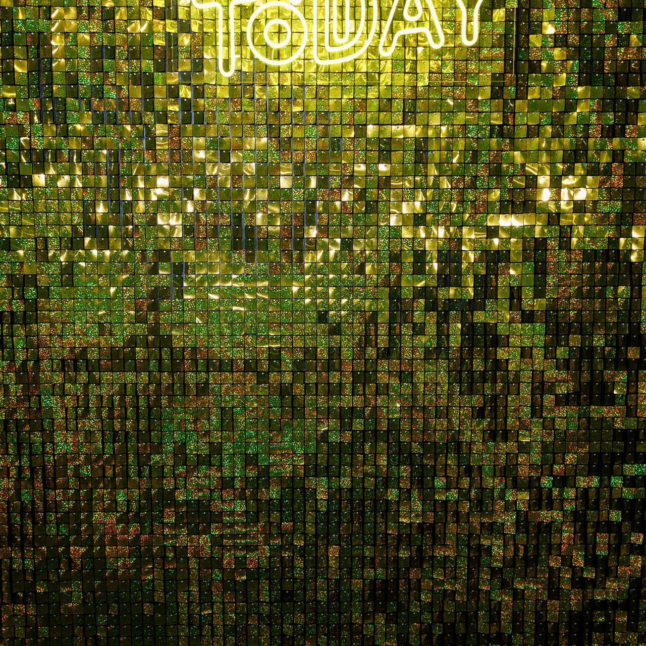 Отзывы. Свадебный и репортажный фотограф в Хабаровске Никита Быков