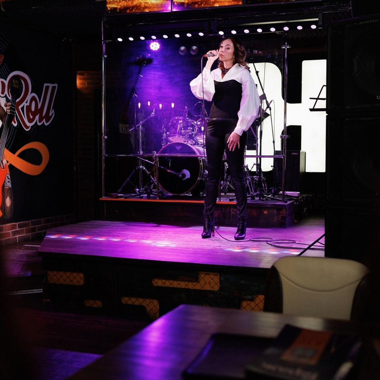 Отзывы. Свадебный и репортажный фотограф в Хабаровске Никита Быков