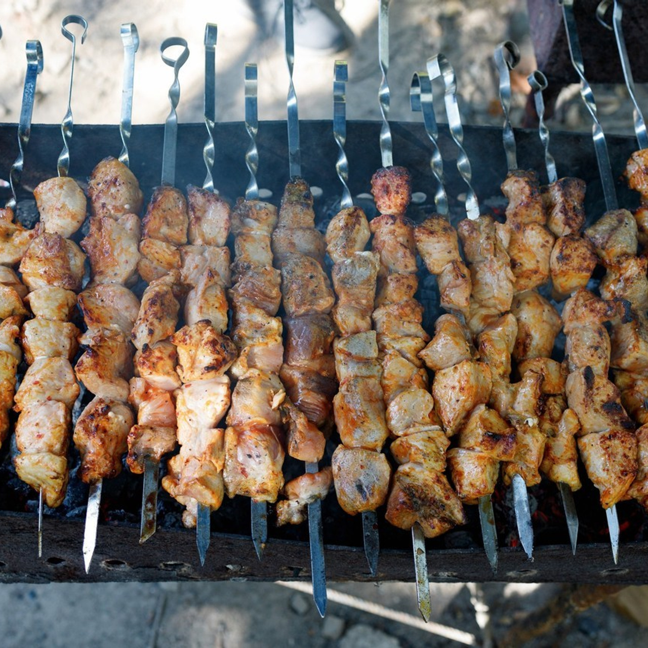 Отзывы. Свадебный и репортажный фотограф в Хабаровске Никита Быков