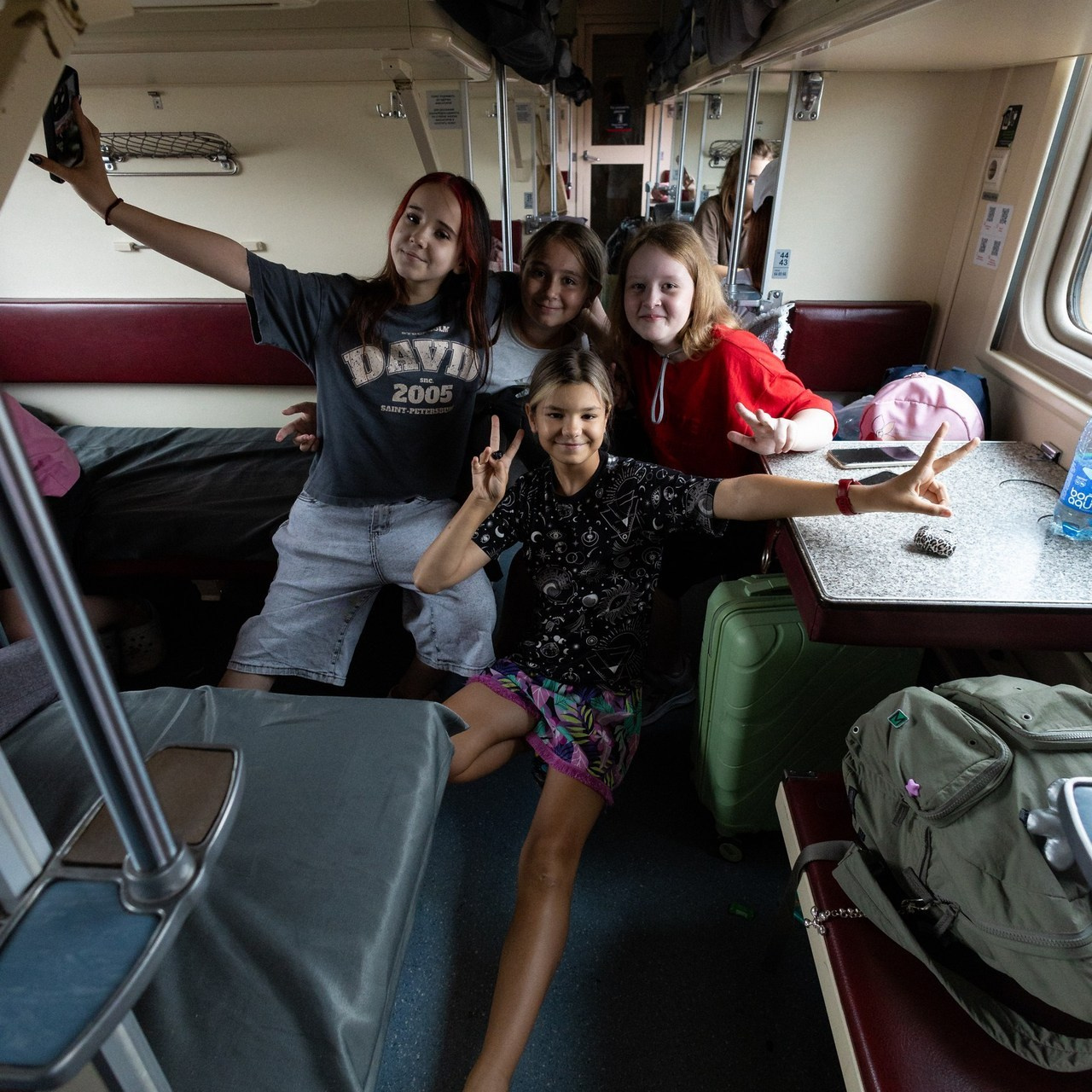 Отзывы. Свадебный и репортажный фотограф в Хабаровске Никита Быков