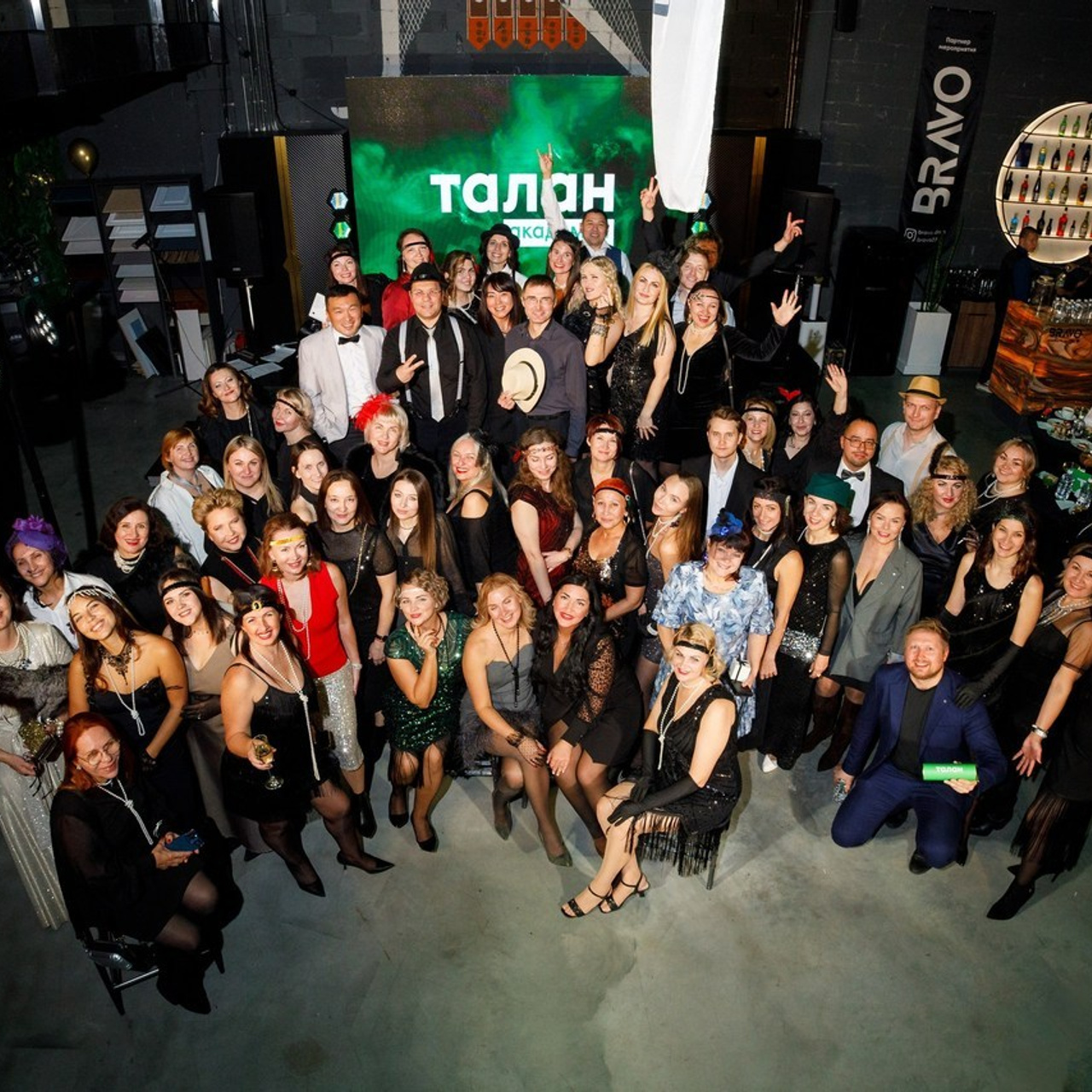 Отзывы. Свадебный и репортажный фотограф в Хабаровске Никита Быков