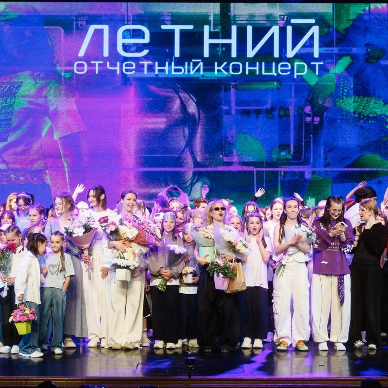 Отзывы. Свадебный и репортажный фотограф в Хабаровске Никита Быков