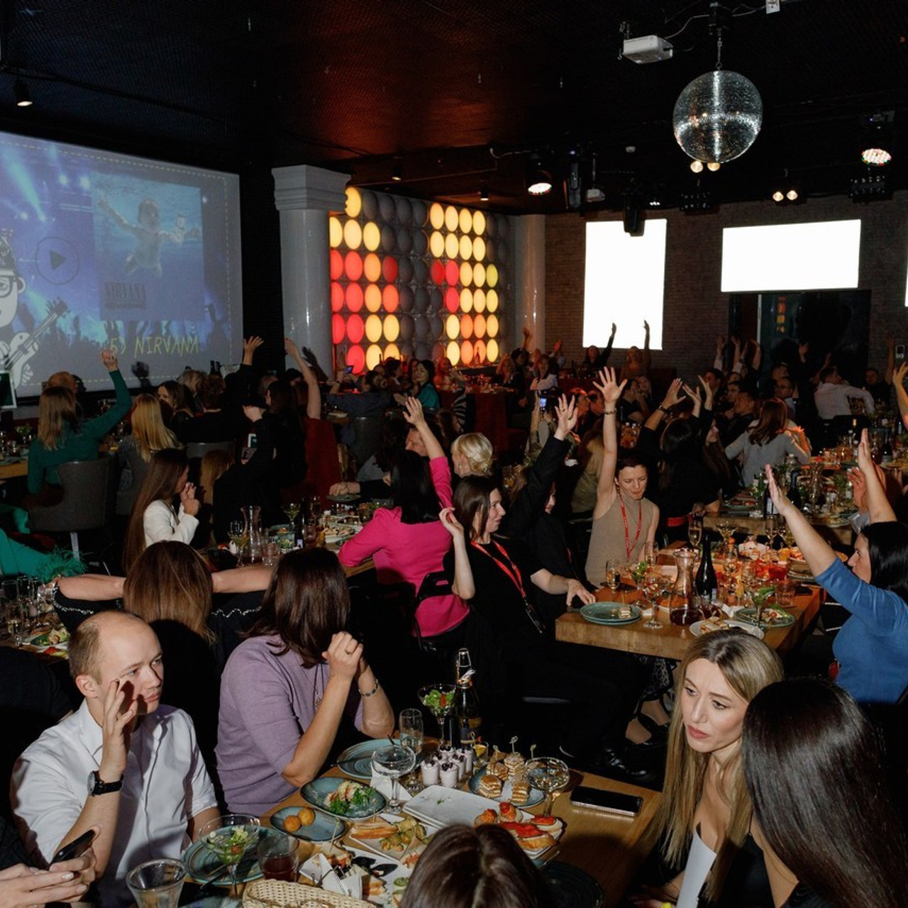 Отзывы. Свадебный и репортажный фотограф в Хабаровске Никита Быков