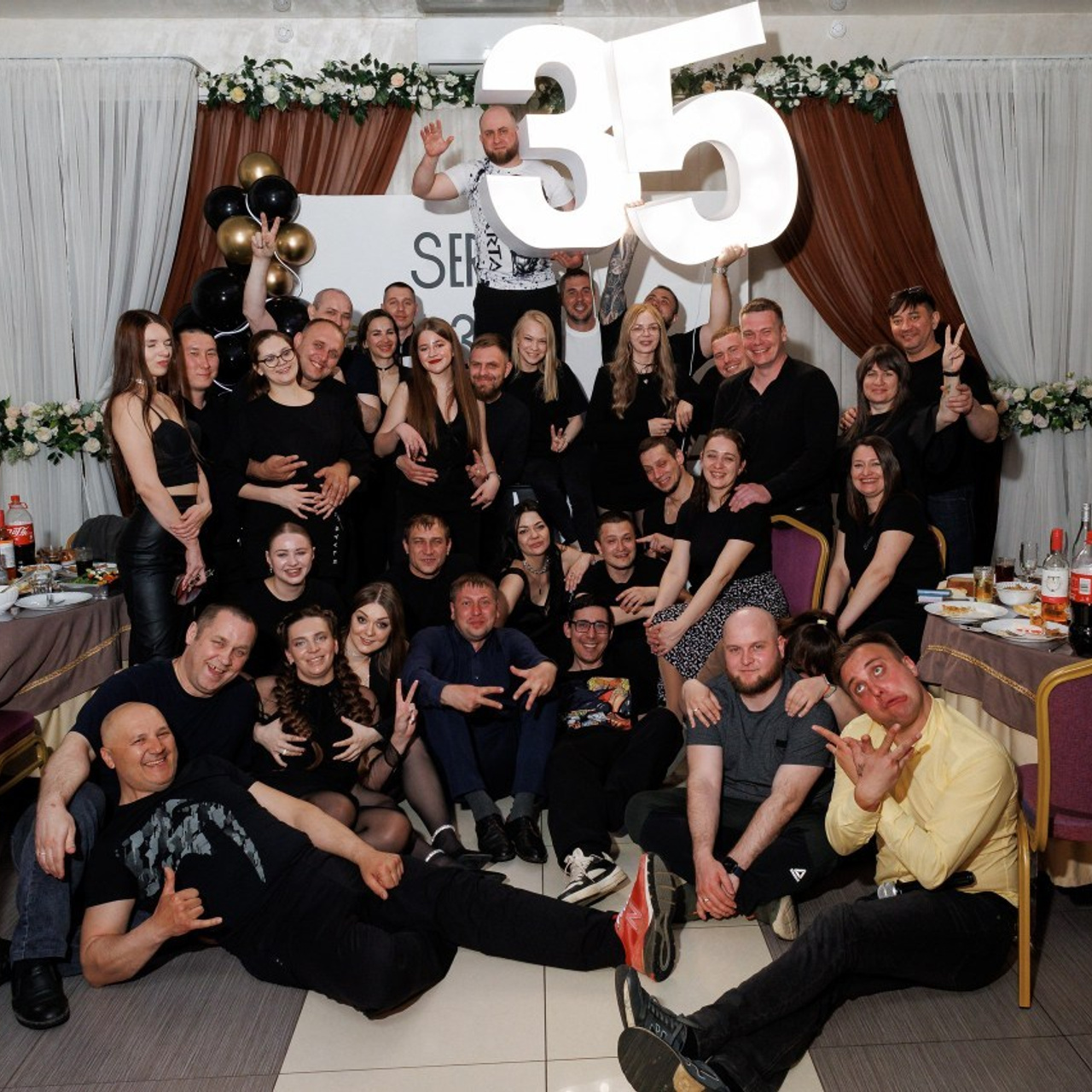 Отзывы. Свадебный и репортажный фотограф в Хабаровске Никита Быков