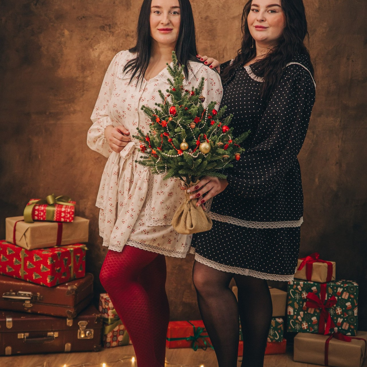 Отзывы. Семейный фотограф В Москве Александра Дейкун