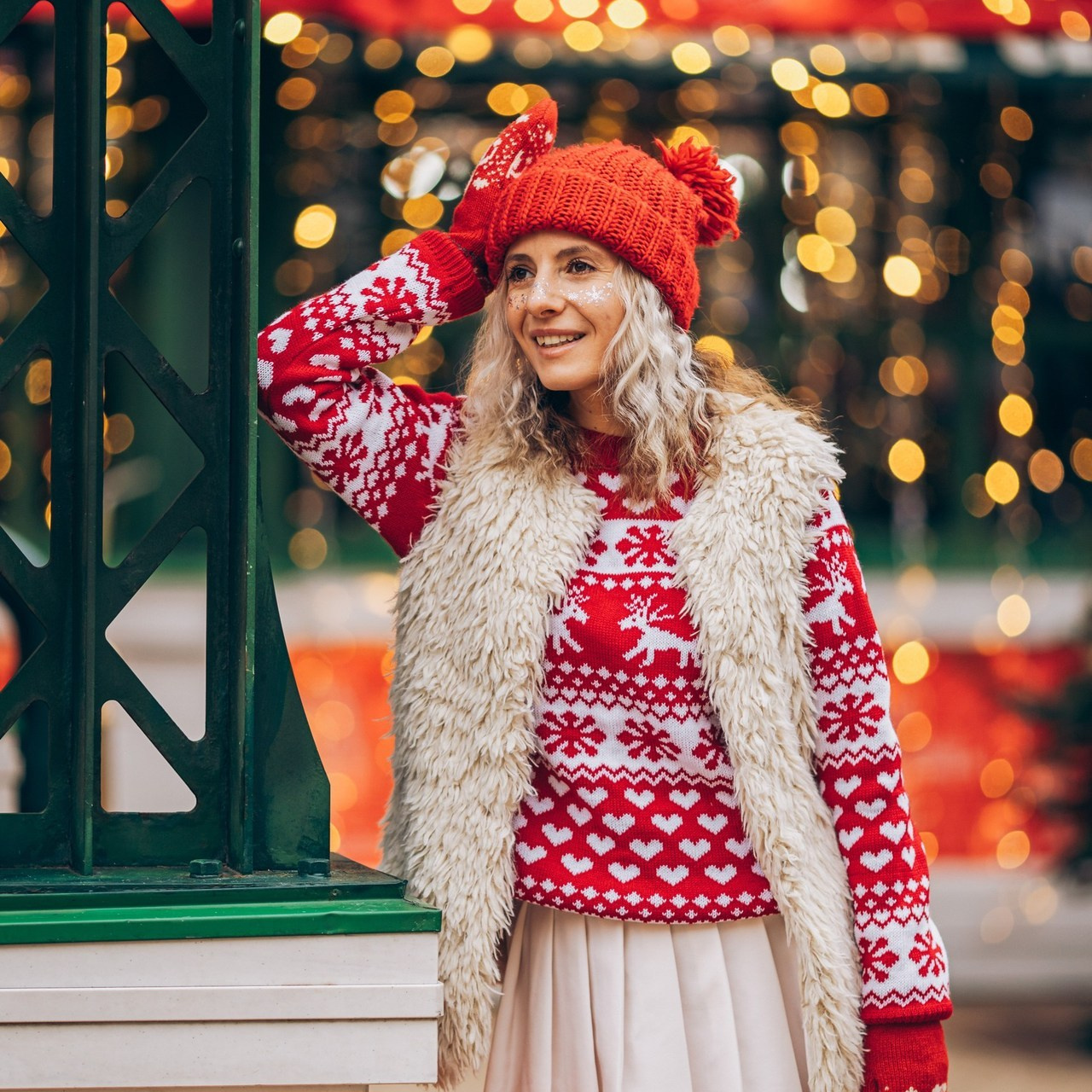 Отзывы. Семейный фотограф В Москве Александра Дейкун