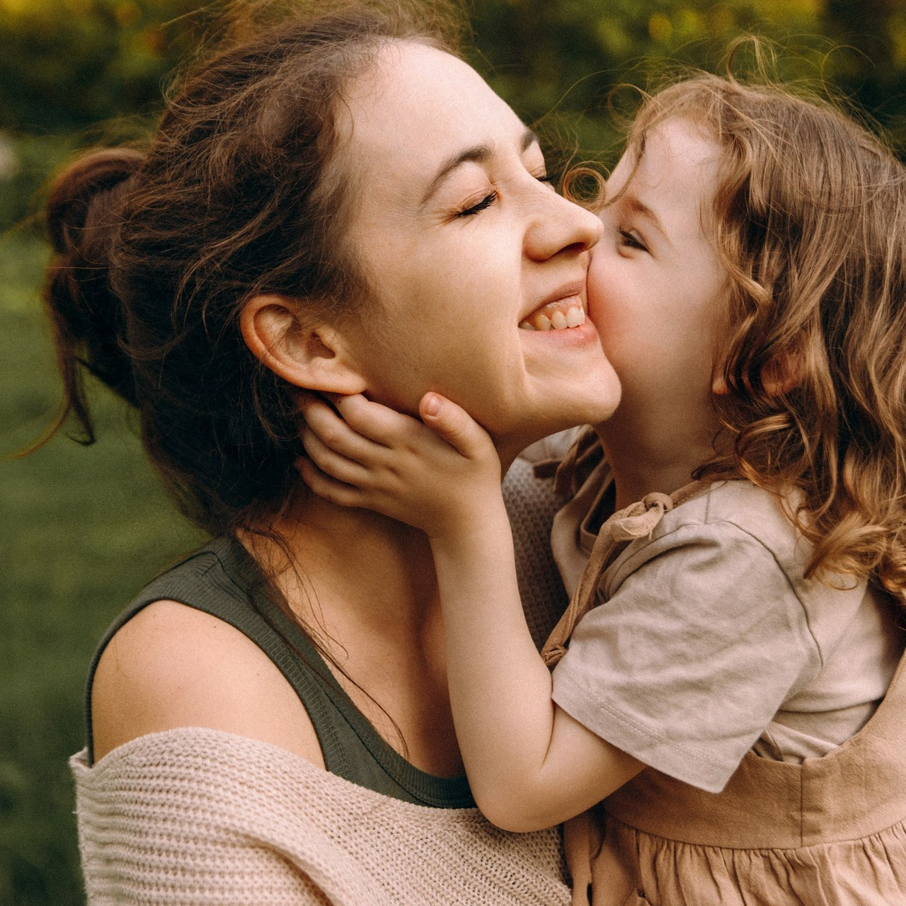 Отзывы. Семейный фотограф В Москве Александра Дейкун