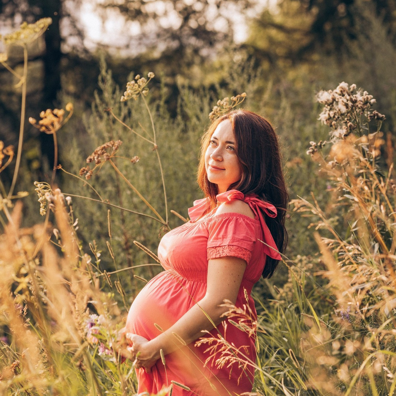 Отзывы. Семейный фотограф В Москве Александра Дейкун