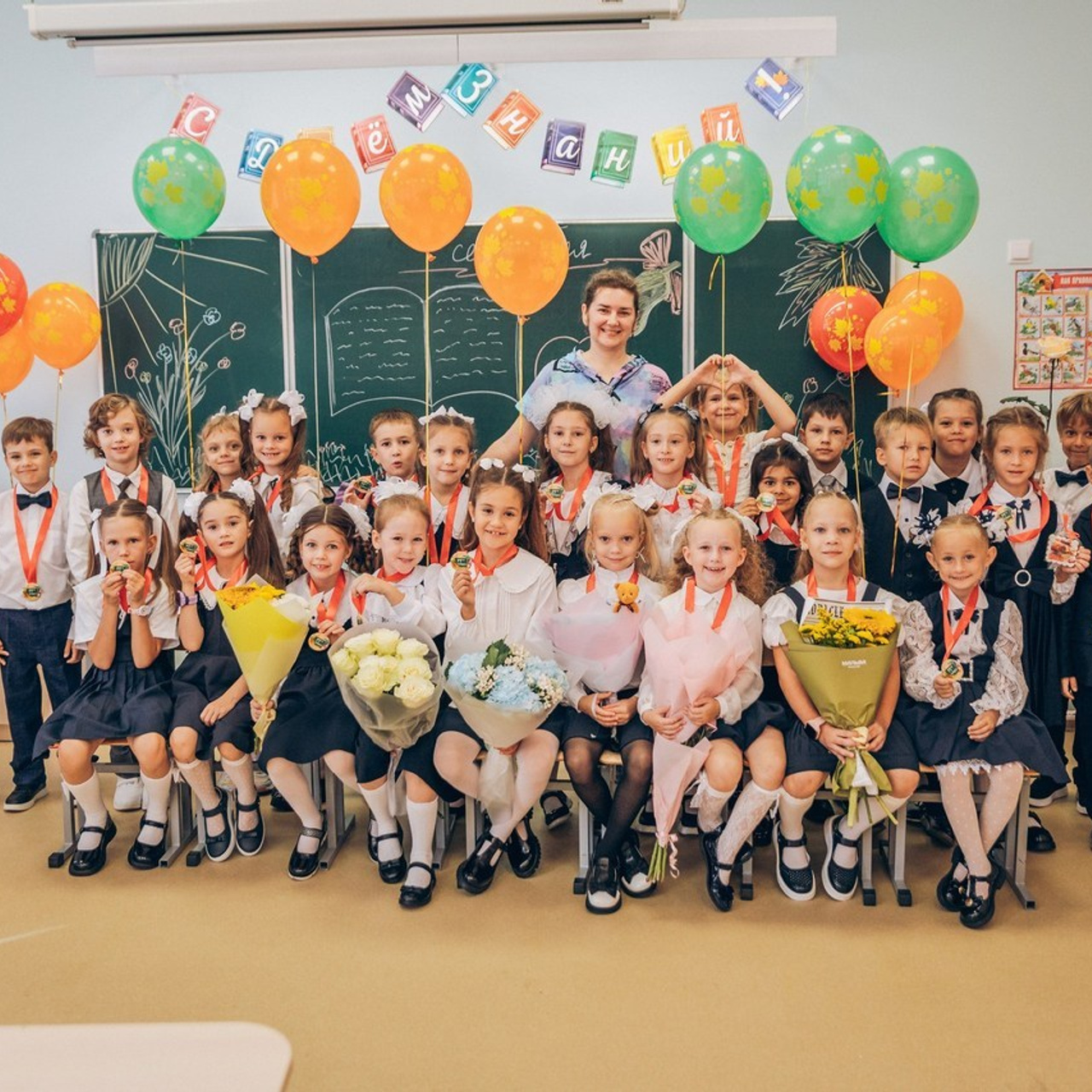 Отзывы. Семейный фотограф В Москве Александра Дейкун