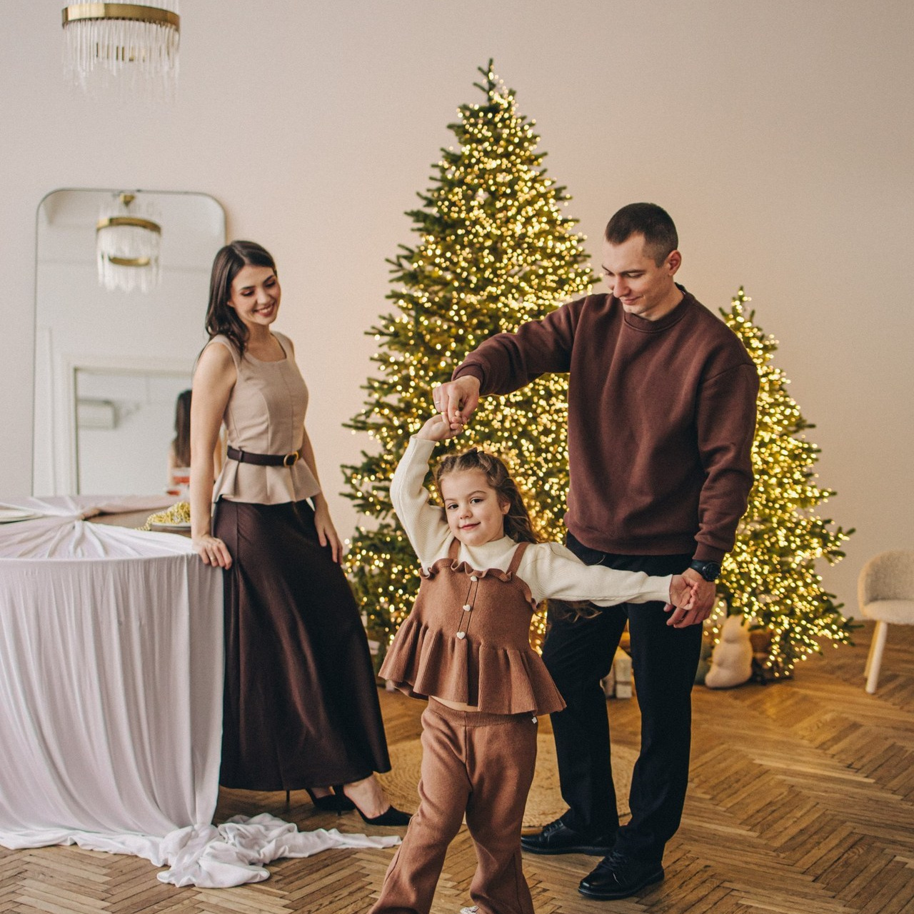 Отзывы. Семейный фотограф В Москве Александра Дейкун