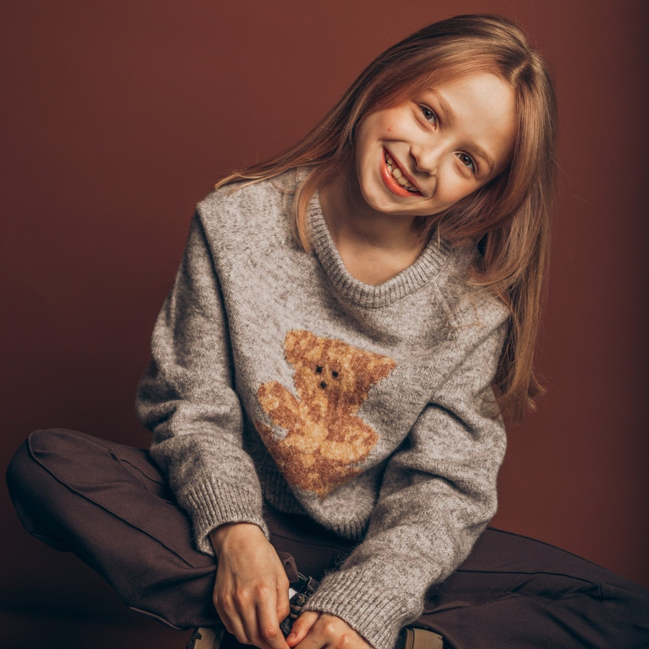 Отзывы. Семейный фотограф В Москве Александра Дейкун