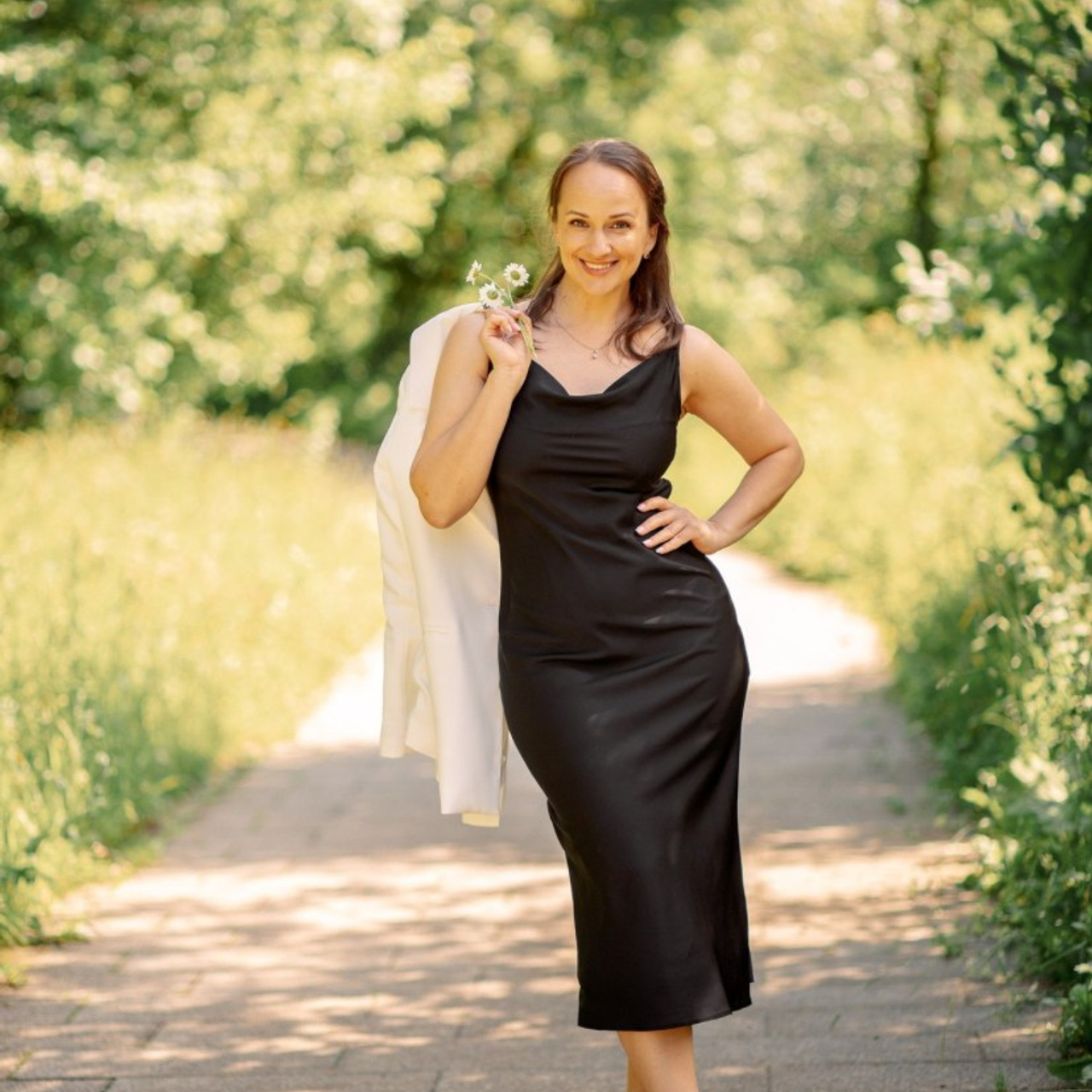 Отзывы. Семейный фотограф В Москве Александра Дейкун