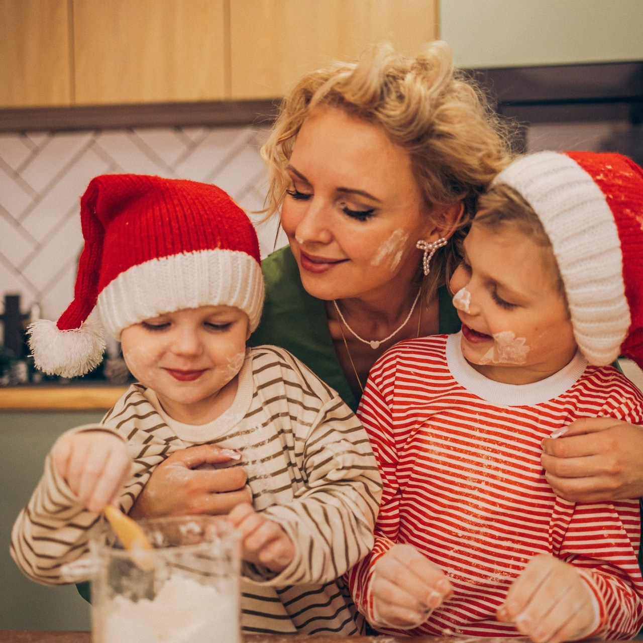 Отзывы. Семейный фотограф В Москве Александра Дейкун