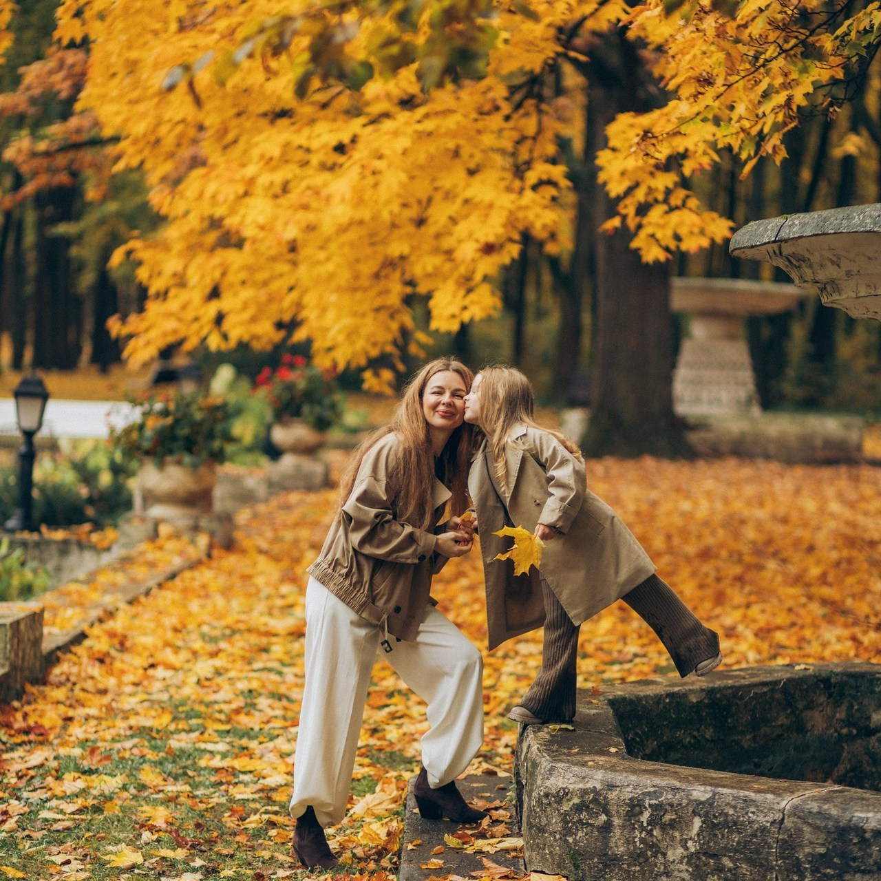 Отзывы. Семейный фотограф В Москве Александра Дейкун