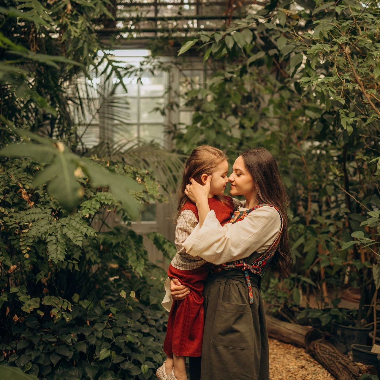 Отзывы. Семейный фотограф В Москве Александра Дейкун