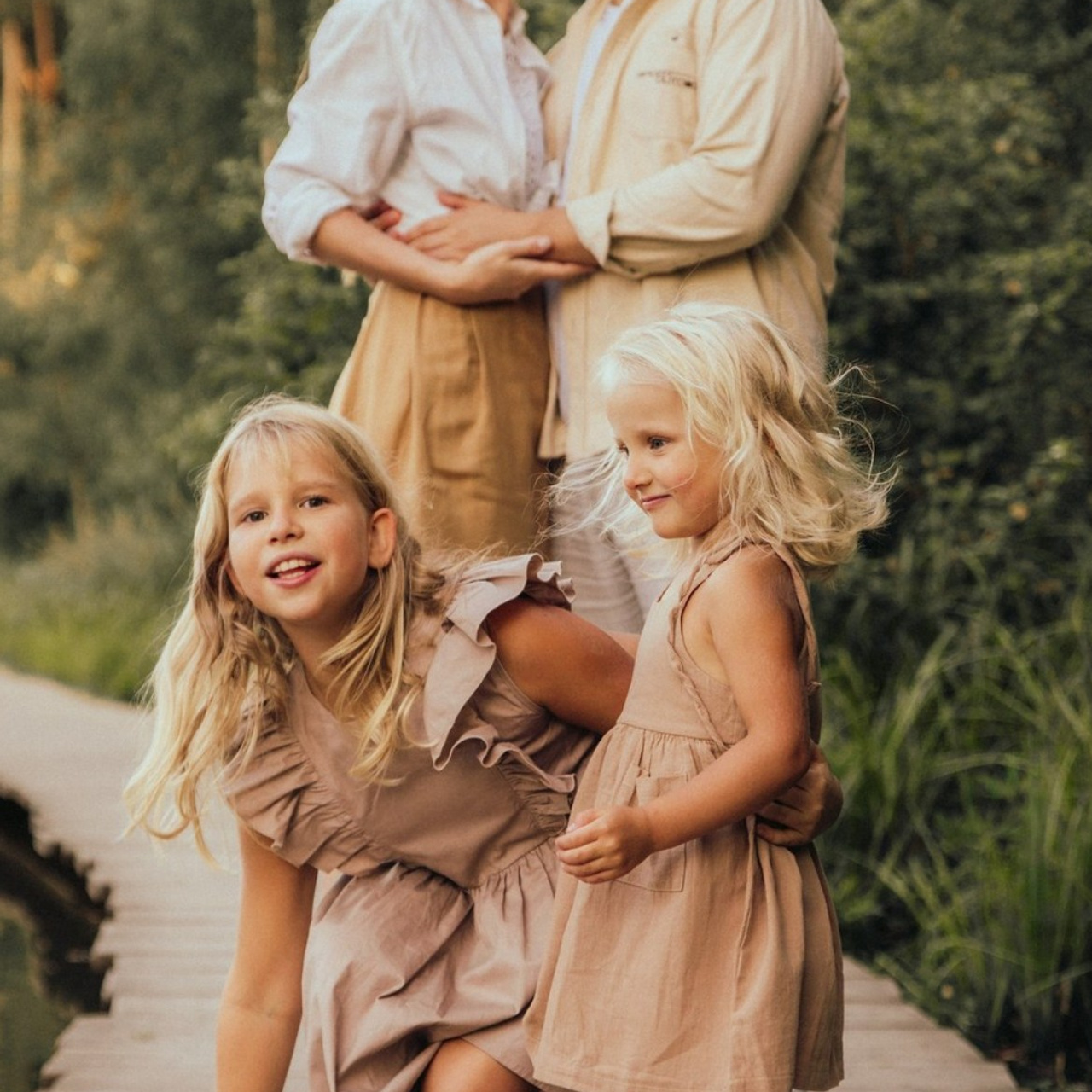 Отзывы. Семейный фотограф В Москве Александра Дейкун