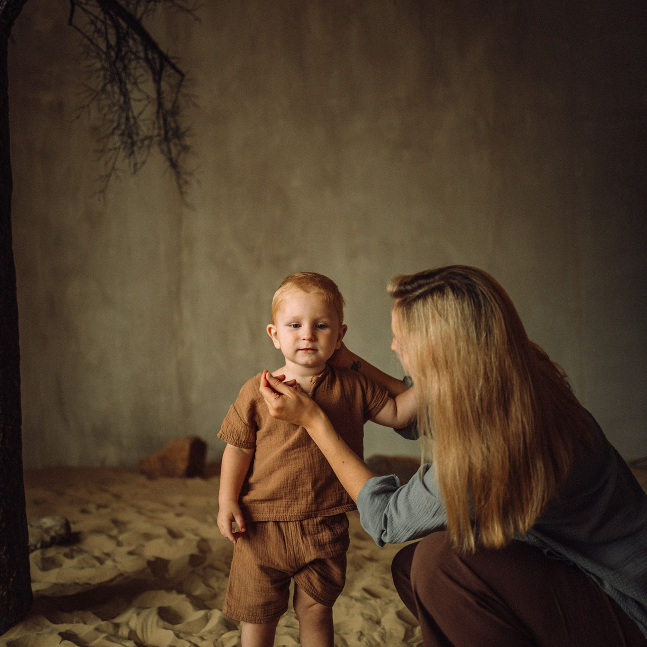 Отзывы. Семейный фотограф В Москве Александра Дейкун