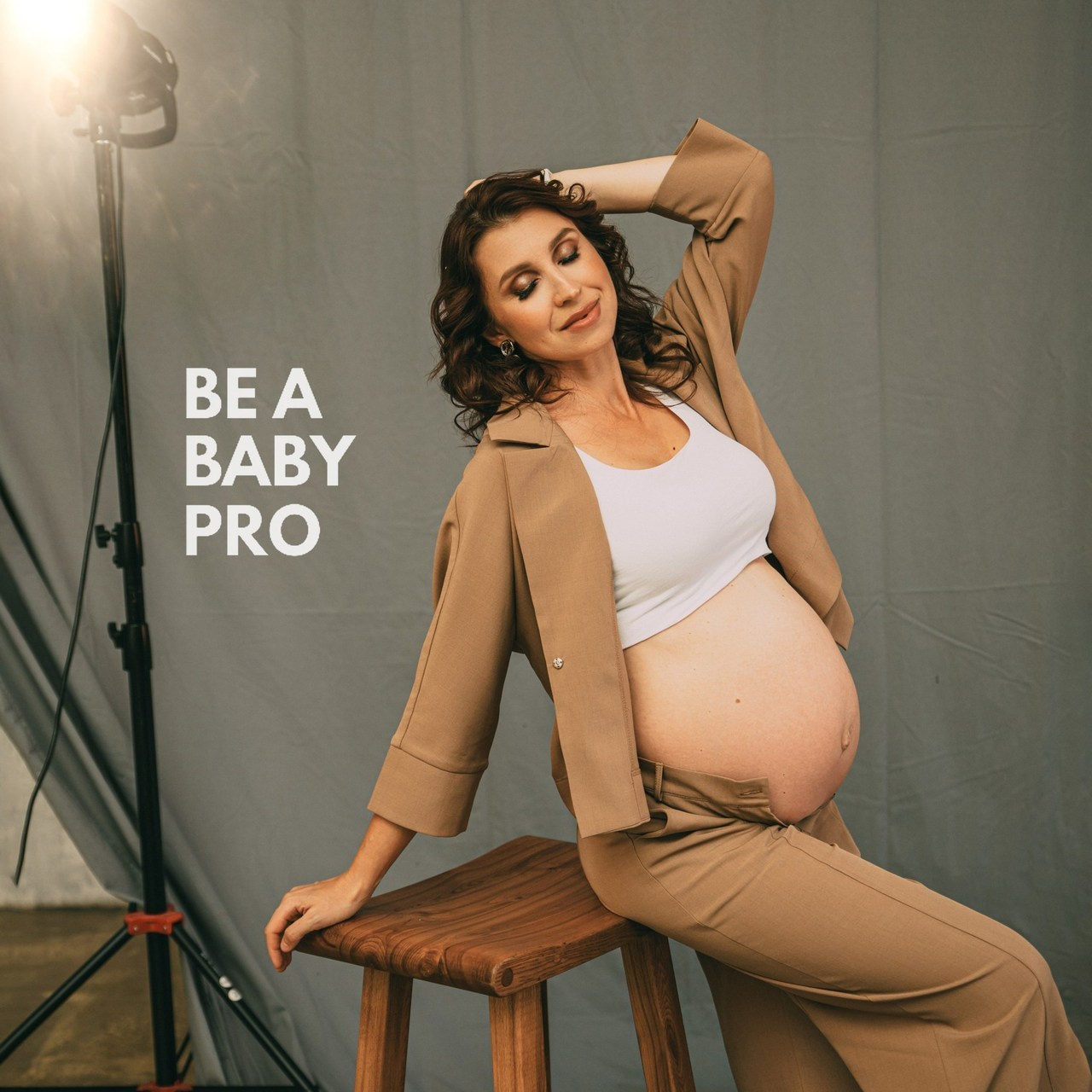 Отзывы. Семейный фотограф В Москве Александра Дейкун